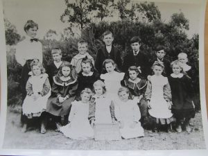 Photos 16 Ward Ward 8