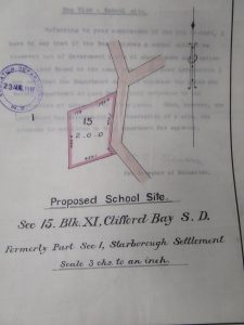 Photos 3 Awatere Sea View 2