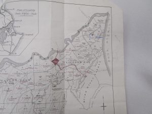 Photos 3 Awatere Sea View