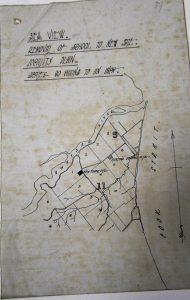 Photos 3 Awatere Sea View