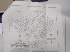 Photos 3 Awatere Seddon Map 1