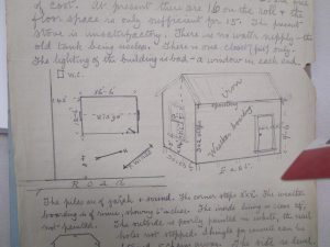 Photos 3 Awatere Waterfalls View