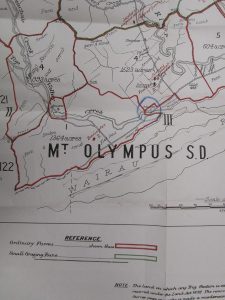 Photos 6 Kaituna Te Rou 2