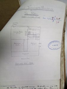 Photos 6 Kaituna Te Rou 3