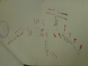 Photos 7 Linkwater Linwater Residents